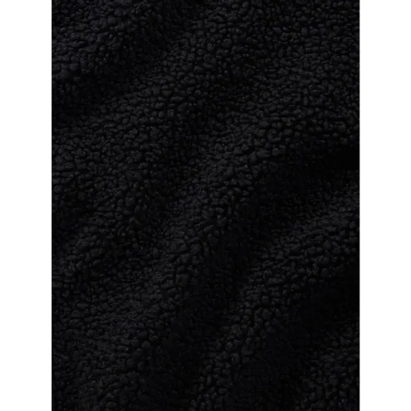 New Athleta M In the Clouds Vest Black Medium - Image 7
