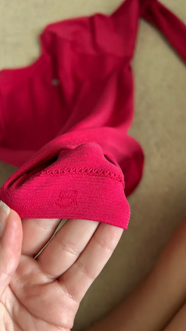 Lululemon Long Sleeve - Image 4