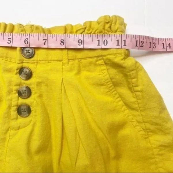 American Eagle‎ Shorts - Image 6