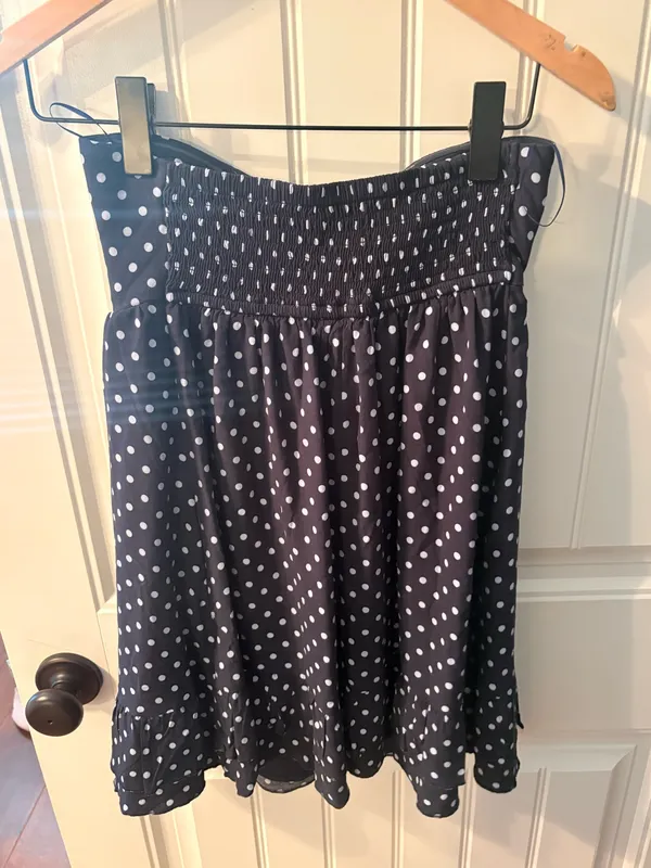 Hollister Dress - Image 2