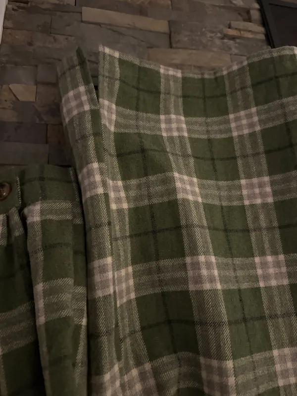 Plaid Whacked - Image 4