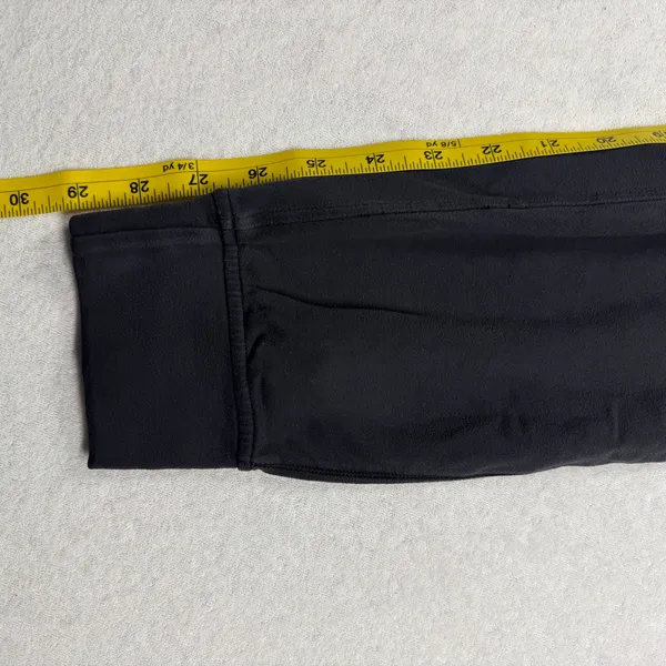Lululemon Ready to Rulu Jogger Pant 29” Black Women’s Size 4 - Image 8