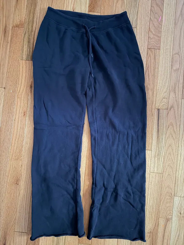 Brandy Melville Pants - Image 3