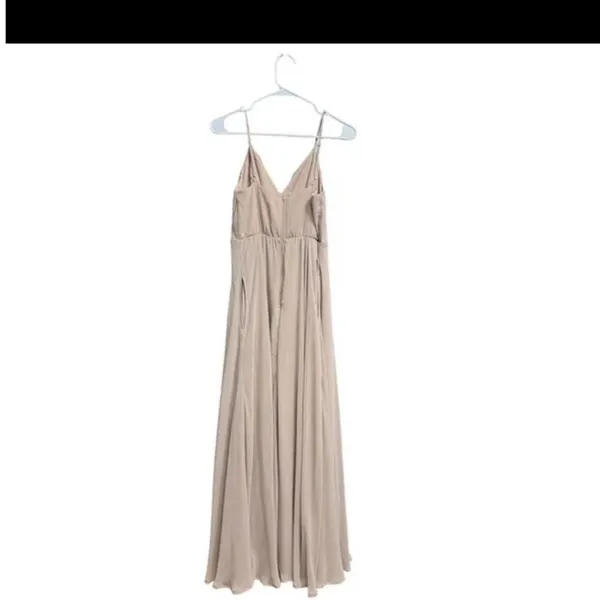 Birdy Grey Kaia Dress maxi size xs‎ - Image 3