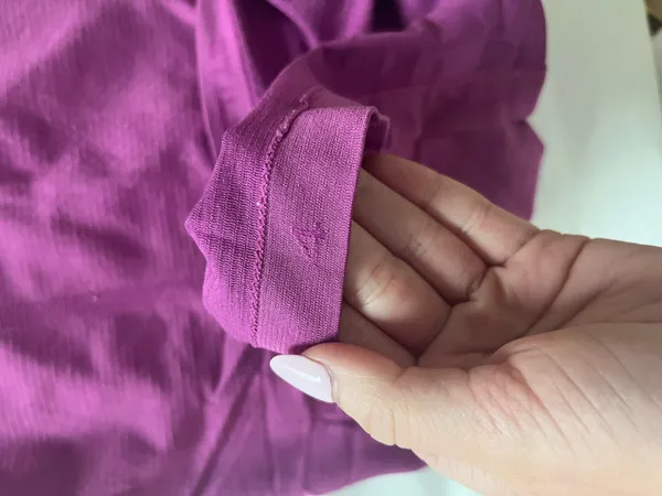 Lululemon Swiftly Tech - Image 3