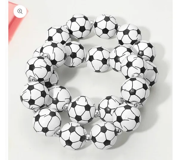 2PCS - Image 3
