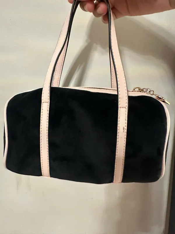 Juicy Couture Bag Barrel - Image 2