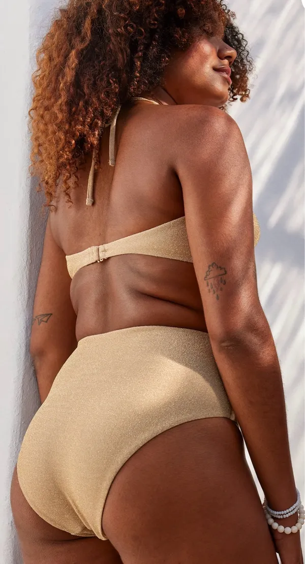 Aerie swim  - Image 5