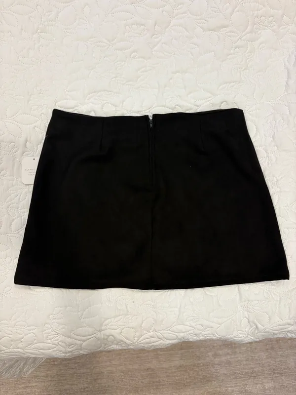Altar'd State Skirt - Image 5