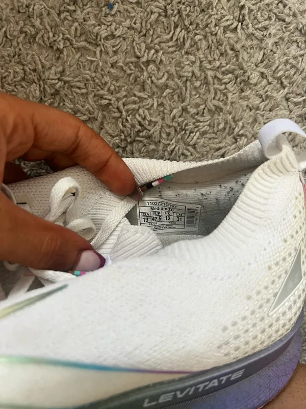 Brooks Running Shoes - Image 6