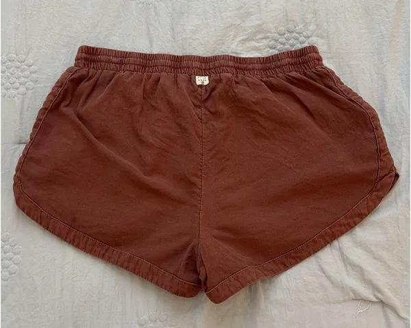 Billabong Shorts - Image 2
