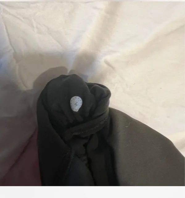 Lululemon Leggings - Image 3