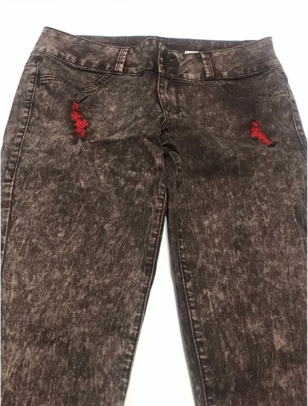 Hot Topic Pants  - Image 3