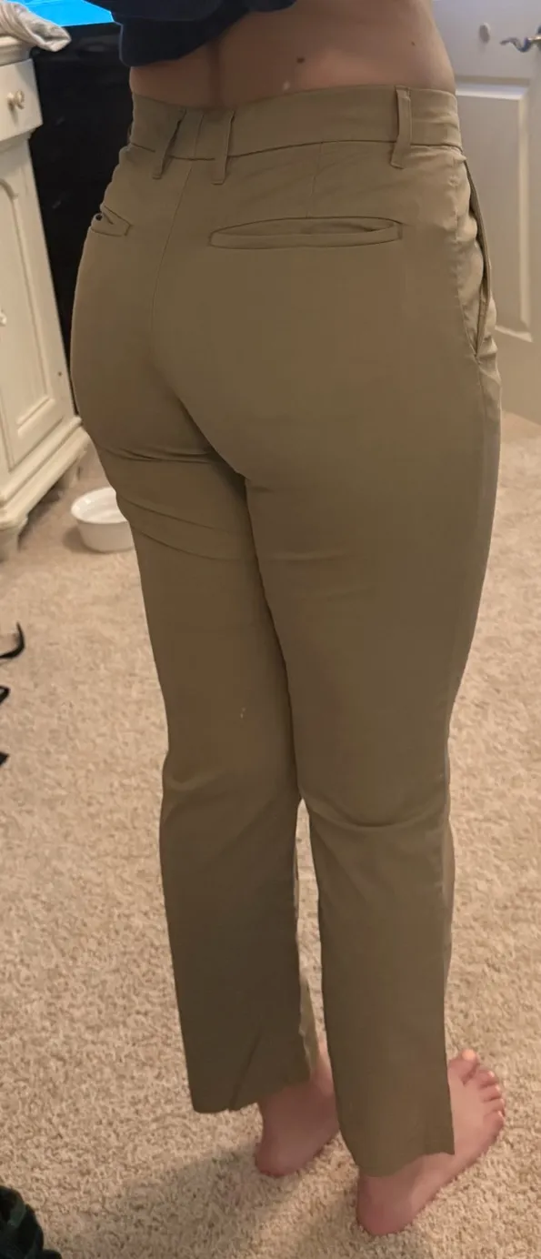 Goodfellow & Co Chino Slim Pants - Image 2