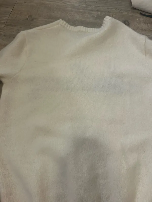 Brandy Melville Sweater - Image 3
