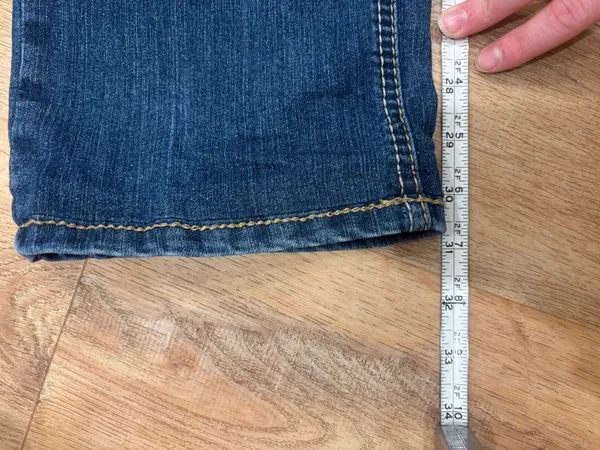 Ariat Women’s Jeans Bootcut  - Image 7