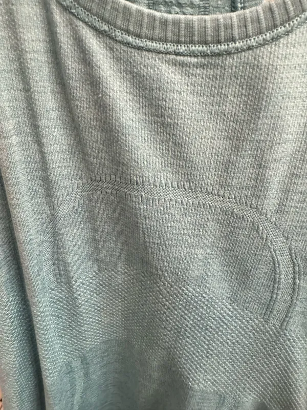 Lululemon Swiftly Tech Tank Racerback - Image 4