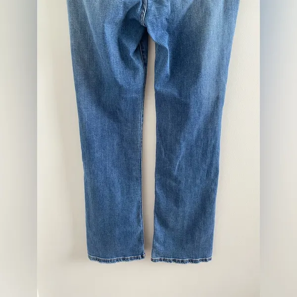 Judy Blue Blue Bootcut Jeans Size 32 - Image 11