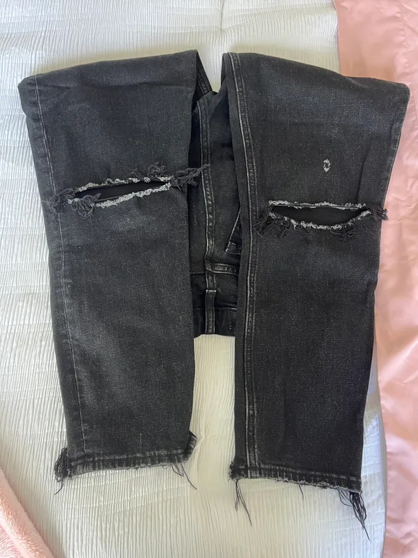 Jeans - Image 3
