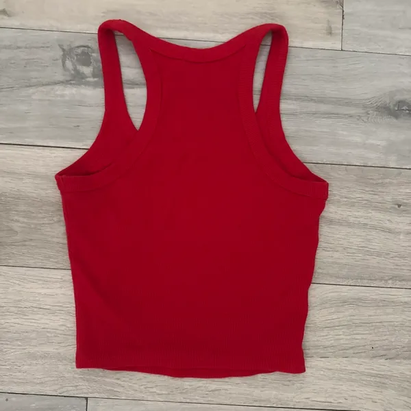 Tillys Top - Image 2