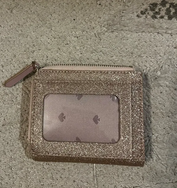 Kate spade  - Image 2