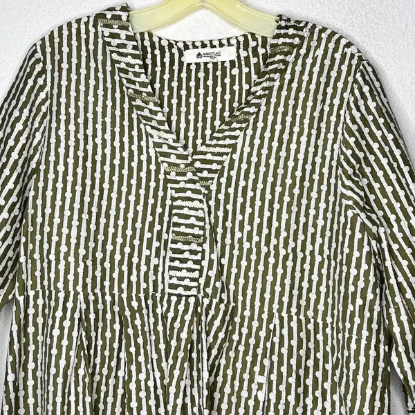 Marketplace Dress‎ Size undefined - Image 2