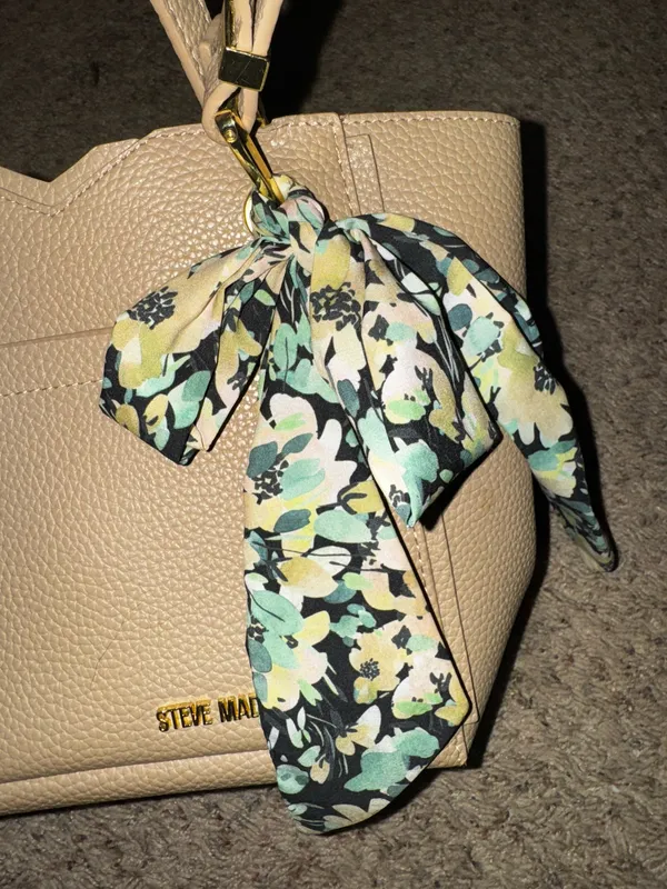 Steve Madden Purse - Image 2