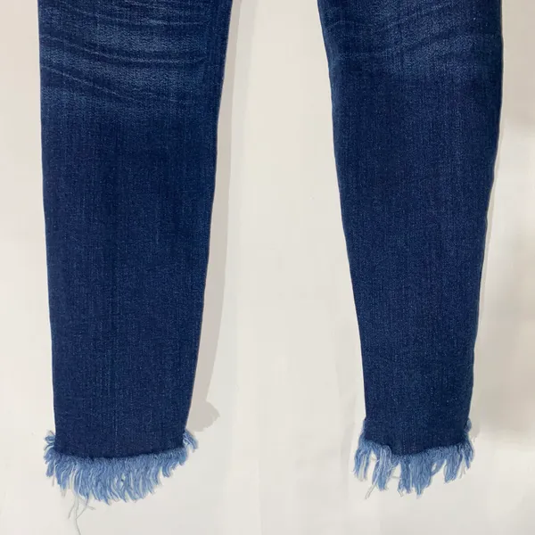 KanCan Skinny Jeans Women’s 0/23 - Image 6