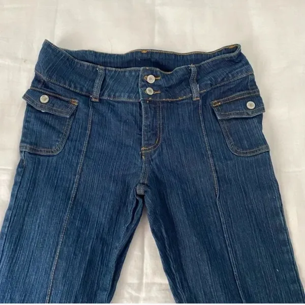 Brandy Melville Jeans - Image 2