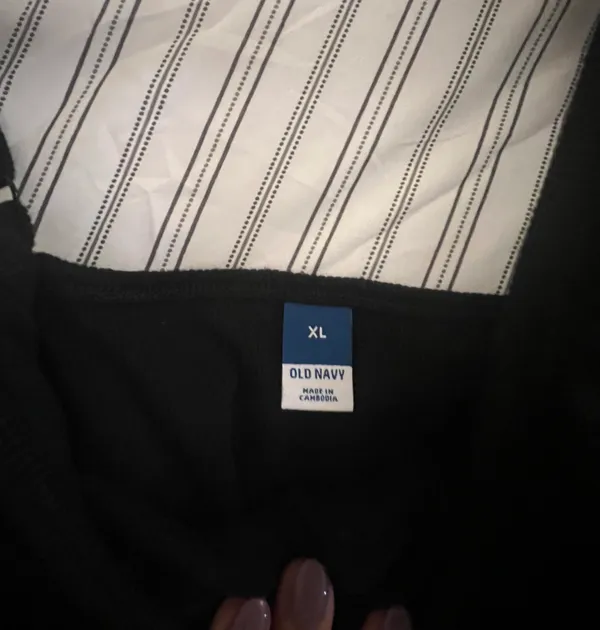 Old Navy Dress - Image 3