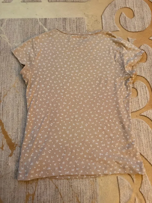 Abercrombie top - Image 3