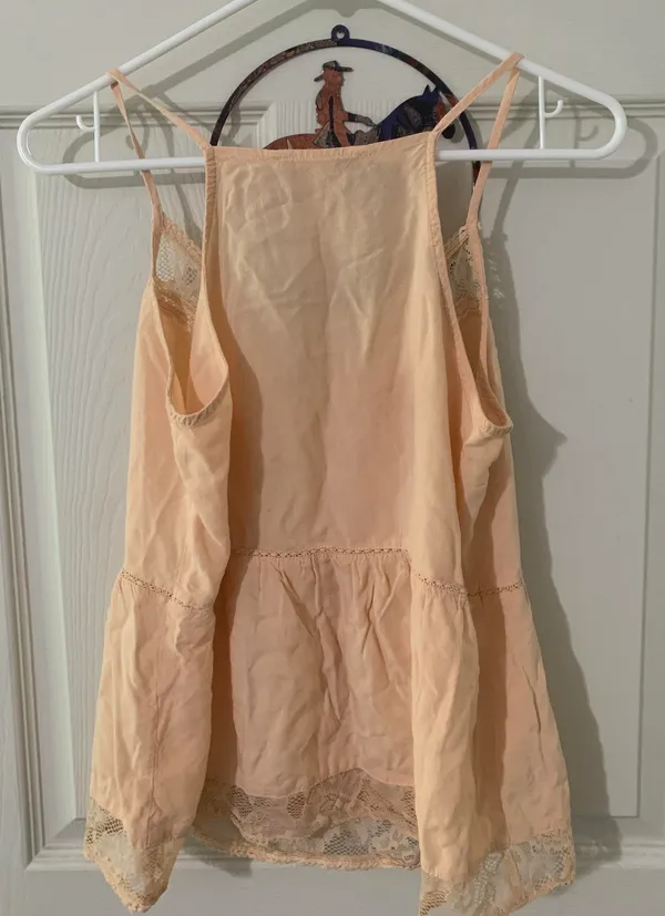 Forever 21 Tanktop - Image 2