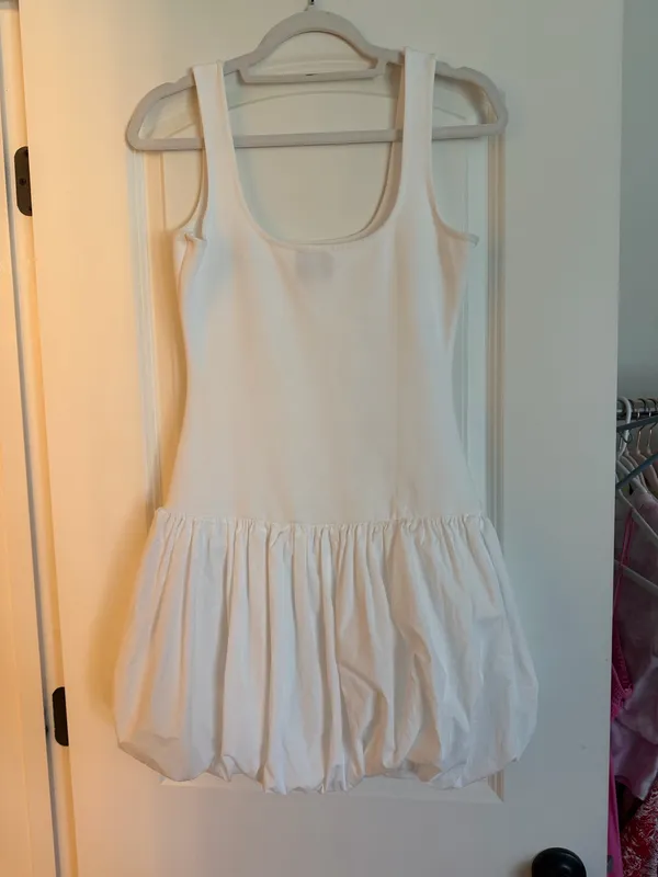 Boutique Dress - Image 2