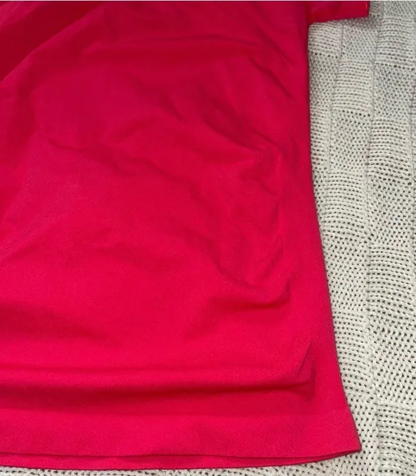 Zella Top - Image 4