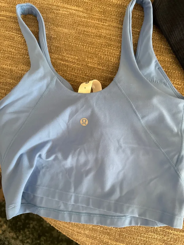 Lululemon align tank - Image 3
