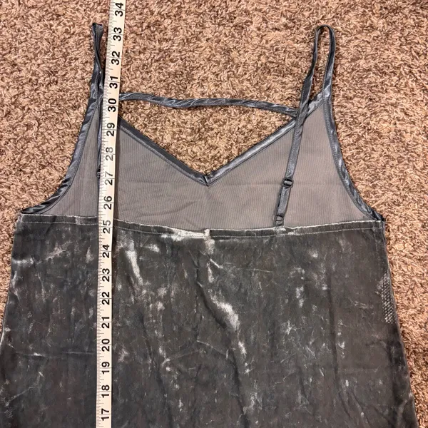 Roxy Dress  - Image 5