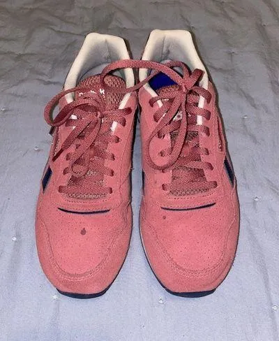 Shoes - Image 2