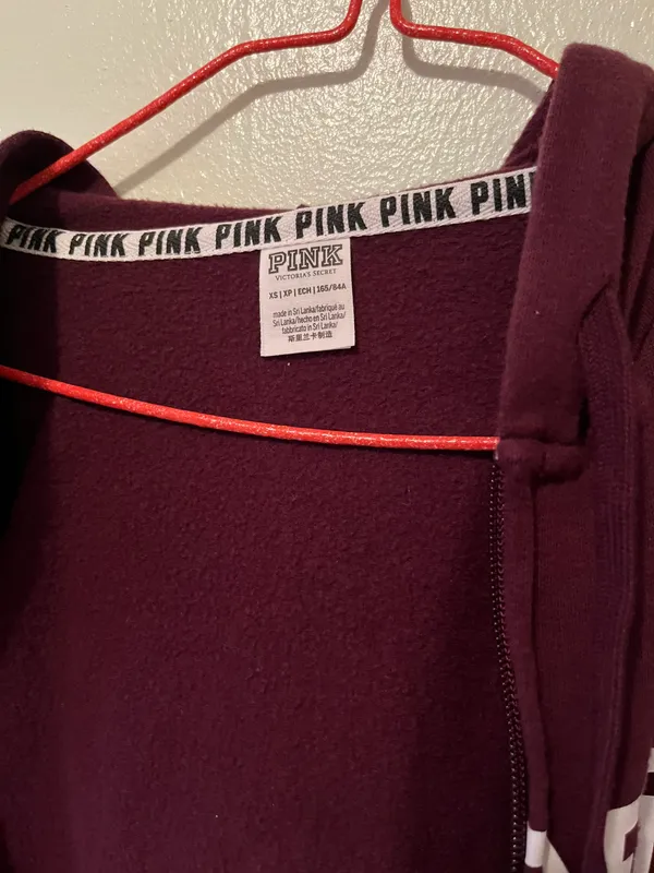 Victoria’s Secret Pink - Image 5
