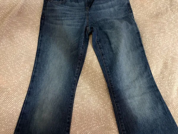 PacSun Jeans - Image 5