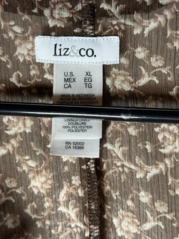 Liz.co - Image 3