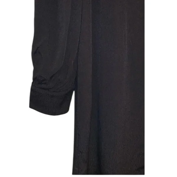 NWT About Us‎ LIttle Black Dress - Image 3