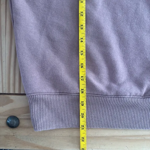 a new day Women's Crewneck Sweater - Image 5