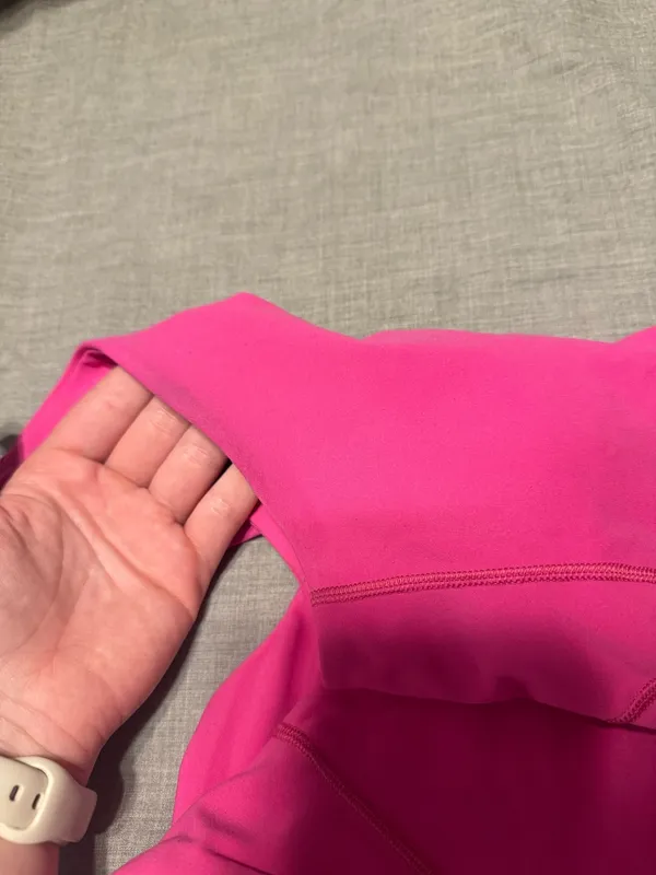 Lululemon Align Tank - Image 4