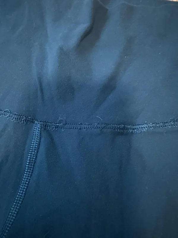 Lululemon Leggings Align - Image 4