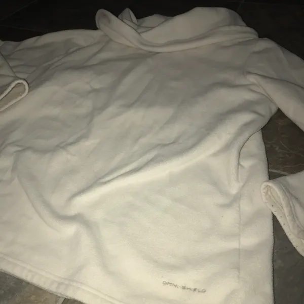 Columbia Omni-Shield Sweater - Image 4