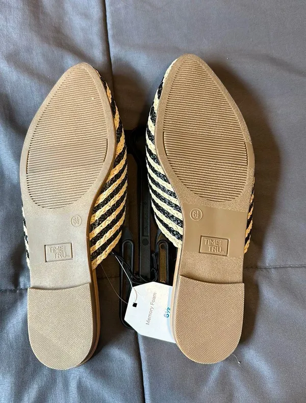 Sandals  - Image 3