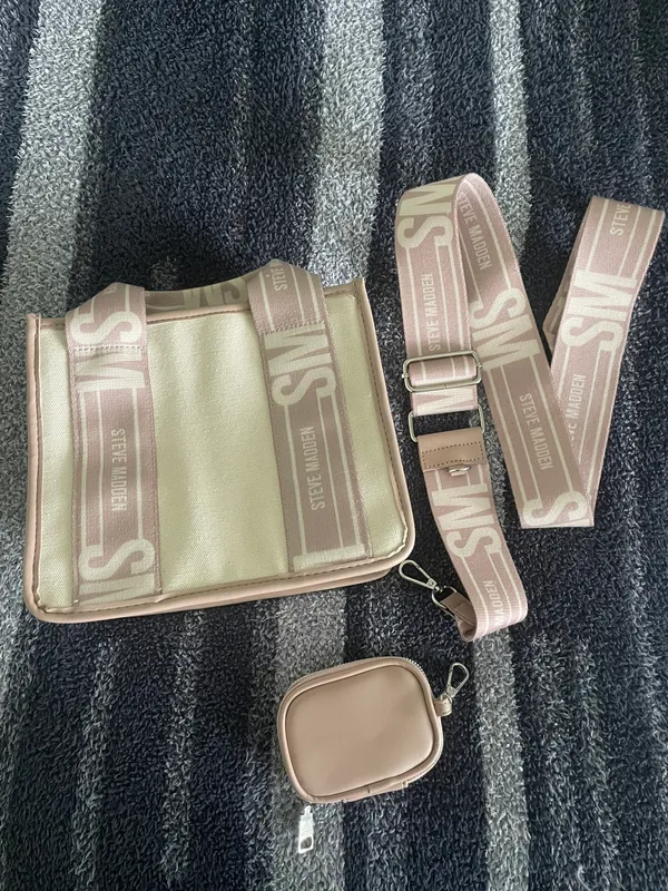 Tote Bag - Image 2