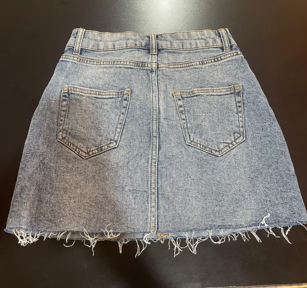 Wild Fable Target Skirt - Image 2