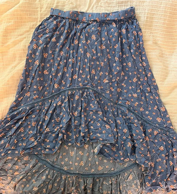 American Eagle Outfitters Skirt - Image 2