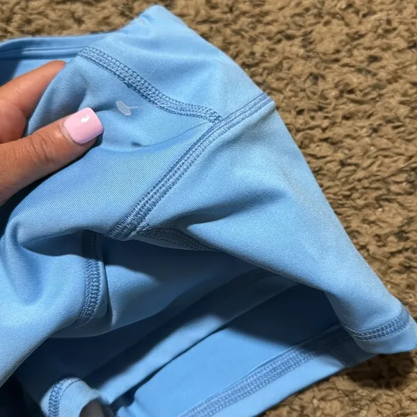 Fleo shorts - Image 5